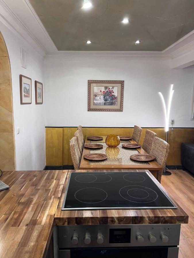 Ferienwohnung Am Kirchberg Ettenheim Exteriér fotografie